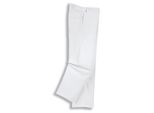 Pantaloni Da Lavoro Uvex Da Uomo Bianchi Taglia 48
