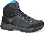 Hanwag Banks Lady Gtx Grigio 39