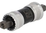 Shimano BB-UN300 Centro 68/117,5 Mm Bsa 4 Bordi EBBUN300B17X