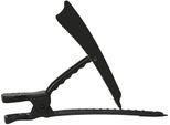 Comair Dolphin Haarclips 3Er Set Sz