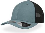 Atlantis Headwear Cappello A Frusta
