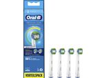 Oral-B4210201316077 Oral-B AufsteckbüRsten Precision Cleanmaximizer
