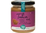 Tahini - Marrone Senza250 G