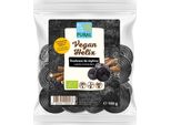 Lumache Alla Liquirizia Vegan Helix 100G