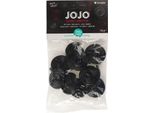 Liquirizia Dolce - Lumache Jojo 100G