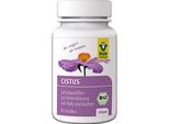 Cistus Pastiglie 90Pz. 42,49G