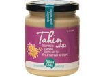 Tahini Bianco Senza250 G
