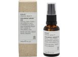 Evolve Organic Beauty Siero Ialuronico 200
