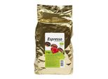 Espresso - Ganze Bohne 1Kg