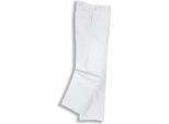 Pantaloni Da Lavoro Uvex Da Uomo Bianchi Taglia 54