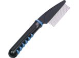 Pettine Districante Nobby Comfortline A Denti Rotanti Medio; 29 Denti