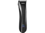 Wahl 13-tlg. Haarschneider-Set Lithium Pro LCD 6W
