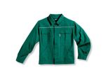 Uvex Giacca Da Lavoro Extra Verde Taglia 106, 110