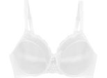 Reggiseno Triumph Ladyform Soft Minimizer