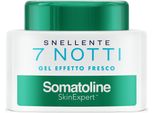 Somatoline Reducer 7 Nights Intensive Fresh Gel 250Ml