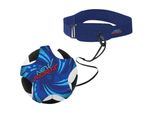 Allenatore Di Calcio Nsp Kick It, Misura 5