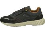 Camel Active Sneaker Sneaker Suede