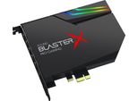 Scheda Audio Interna Creative Sound Blaster AE-5 Plus