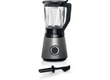 Bosch MMB6172S Standmixer