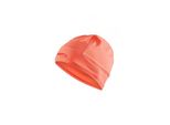 Craft Core Essence Thermal Cap - Rosa - Taglia S-M