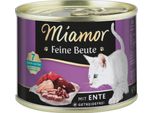 Miamor 185Gx12 Anatra Preda Fine