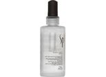 Wella Professionals Sp Balance Scalp Energy Serum Siero Anti-Caduta Dei Capelli 100 Ml