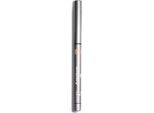 Sisley Phyto-Khol Star Waterproof Eye Liner N°9 Sparling Pearl