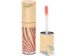 Sisley Le Phyto Lip Gloss 6.5Ml 02 Aurora