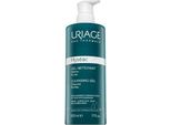 Uriage HyséAc Gel Detergente 500 Ml