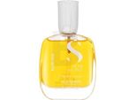 Alfaparf Milano Semi Di Lino Sublime Cristalli Liquidi 50Ml