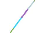 Accessorio Per Feste PiñAta Colorato 76 Cm - Taglia Unica