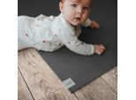 Tappeto Per Gattonare Sanosoft® 120X170Cm Grigio - Germany