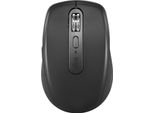 Logitech MX Anywhere 3 graphite