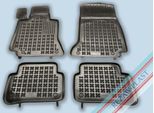 Tappetini In Gomma Per Auto Mercedes Classe E W213 2016-2023