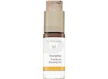 Dr. Hauschka Emulsione Colorata E Idratante Translucent Bronzing Tint 18 Ml