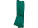 Pantaloni Da Lavoro Uvex Verde Extra Taglia 54