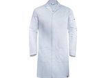 Cappotto Uvex Suxxeed Esd Bianco Taglia Xxl
