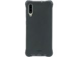 Mobilis Protech Pack - Custodia Per Smartphone Per Samsung Galaxy A50