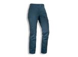 Pantaloni Da Lavoro Uvex Suxxeed Blu, Blu Notte Taglia 24