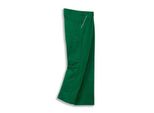 Pantaloni Da Lavoro Uvex Verde Extra Taglia 56