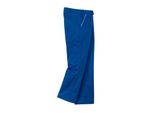 Uvex Pantaloni Da Lavoro Extra Blu, Blu Fiordaliso Taglia 56