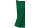 Pantaloni Da Lavoro Uvex Verde Extra Taglia 98