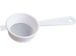 Orion Colino Setaccio Da Cucina Setaccio Per La Casa In Plastica 9 Cm