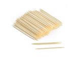 Spiedini Per Tartine Orion 460 Pezzi