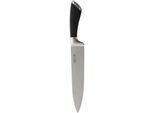 Coltello Da Chef Motion In Acciaio Inox Per Tritare Facilmente