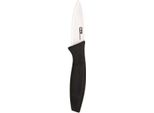 Orion Coltello Da Cucina In Ceramica Cermaster 18 Cm 7,5 Cm