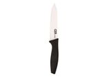 Orion Coltello Da Cucina In Ceramica Cermaster 23 Cm 12,5 Cm