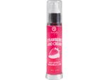 Secret Play Lubrificante Effetto Calore Fragole Con Panna 50 Ml