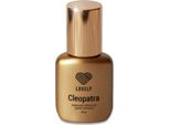 Colla Per Extension Di Ciglia Individuali Lovely, Cleopatra 10Ml