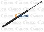 Molla A Gas Vaico, Cofano Qualità Originale Vaico